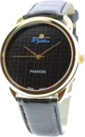 Женские часы F.Gattien 9357-114ч
