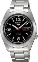 Мужские часы SEIKO SNKM77K1S
