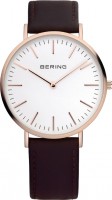 Мужские часы Bering 13738-564