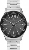 Часы унисекс Jacques Lemans 1-1622T1