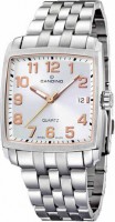 Мужские часы Candino C4372_D