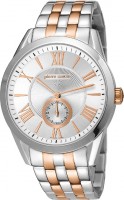Мужские часы Pierre Cardin PC106271F07