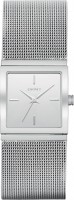 Женские часы DKNY NY2112