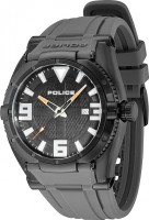 Мужские часы Police PL-13093JSB/02B
