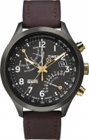Мужские часы TIMEX T2N931