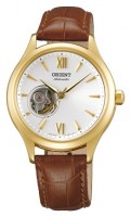Мужские часы Orient FDB0A003W
