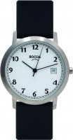 Мужские часы Boccia 510-95
