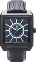 Мужские часы Royal London 41117-04