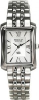 Женские часы Haas SIKC005SSA