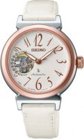 Женские часы SEIKO SSA894J1 Lukia