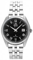 Мужские часы Orient ER1T002B