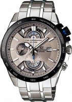 Мужские часы Casio EFR-520D-7A