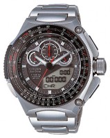 Мужские часы Citizen JW0071-58E
