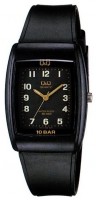 Мужские часы Q and Q VP30 J009