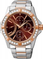 Женские часы SEIKO SRLZ88P1 Lord