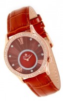 Женские часы Romanoff 1701B4BR