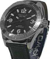 Женские часы Omax AВ03