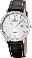 Мужские часы Festina F16516/2