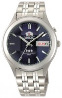 Мужские часы Orient FEM5V002D