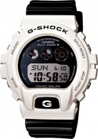 Мужские часы Casio GW-6900GW-7E