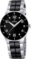 Женские часы Festina F16531/2