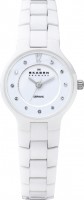 Женские часы Skagen 572SSXWC