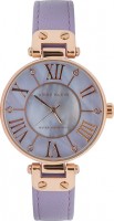Женские часы Anne Klein 9918RGLV