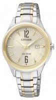 Женские часы Citizen EW1764-57P