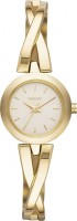Женские часы DKNY NY2170