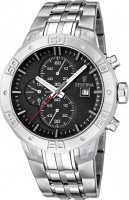 Мужские часы Festina F16666/4