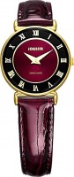 Женские часы Jowissa Roma J2.043.S