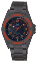 Мужские часы Q and Q Q654 J405
