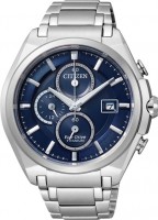 Мужские часы Citizen CA0350-51M