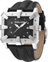 Мужские часы Police PL-13400JS/02