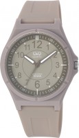 Мужские часы Q and Q VQ66-022