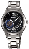 Женские часы Orient DB0A007B