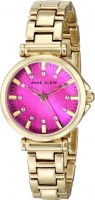 Женские часы Anne Klein 1622MMGB