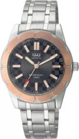 Мужские часы Q and Q Q582 J412