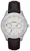 Женские часы Fossil ES3103