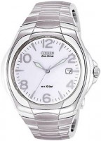 Мужские часы Citizen BM6054-50B