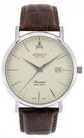 Мужские часы Atlantic 50354.41.91