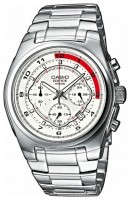 Мужские часы Casio EF-513D-7A