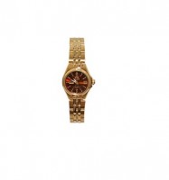 Женские часы Orient NQ1M002H