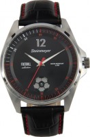 Мужские часы Steinmeyer S 241.11.35