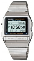 Мужские часы Casio DB-380-1D