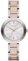 Женские часы DKNY NY2136