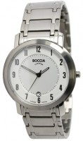 Мужские часы Boccia 3552-04