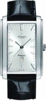 Мужские часы Atlantic 67740.41.21