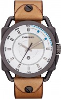 Мужские часы Diesel DZ1576