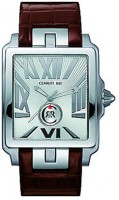 Мужские часы Cerruti CT65241X103032